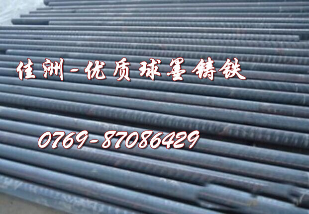 GCD800ĥī