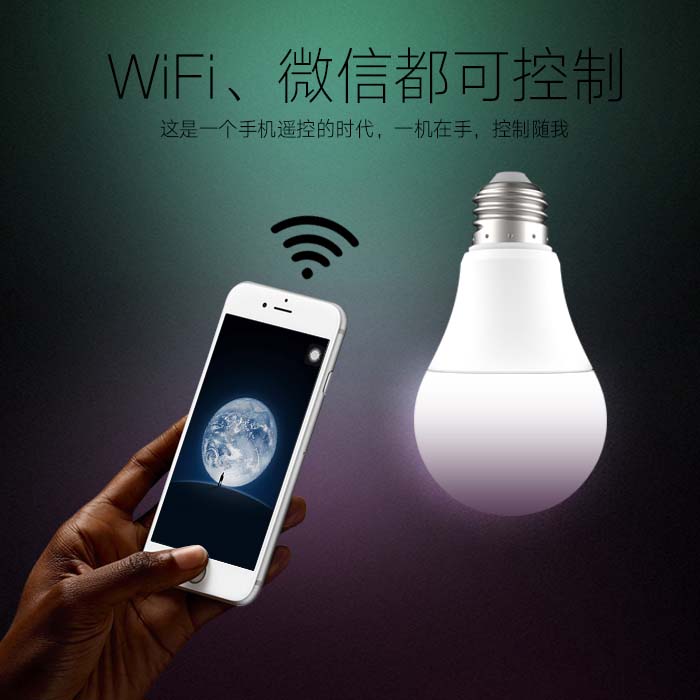 wifiߵֵңرɫ߲ʵ