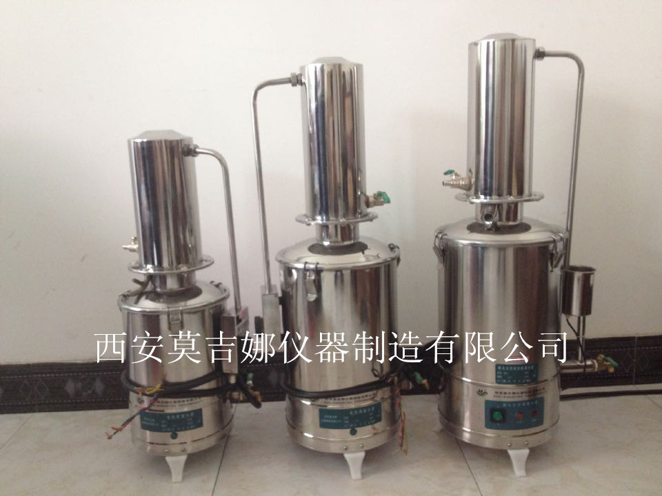ˮԿزˮ5L/10L/20L/30L