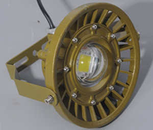   ۳LED30W,۳LED20W