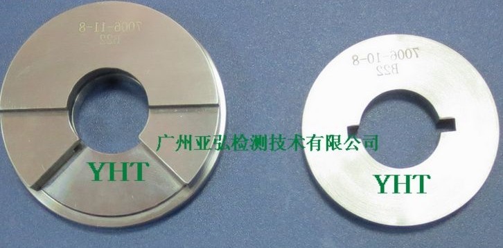 B15,B15ڵͷ
