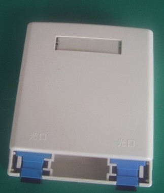 㽭繩Ӧ86˫ FTTH װϢOEM