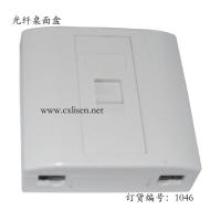 FTTH 86˫ SC˫ڹϢгֱ