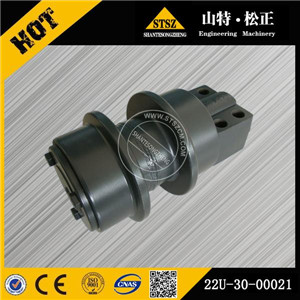 PC220-8֣ڻ