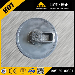 PC240-8֣Сװ