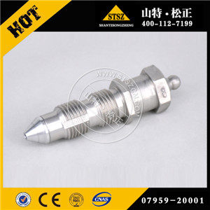 PC360-7ע07959-20001