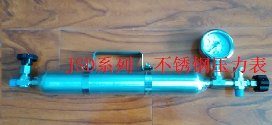 316Lѹƿ 