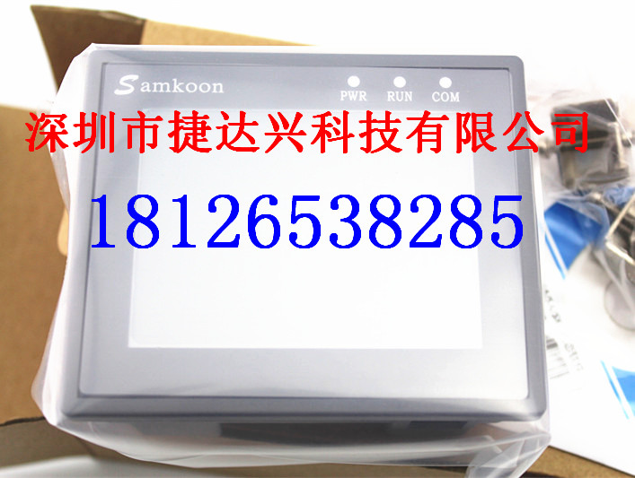 ԿSA-5.7A ˻泧ԭװ5.7