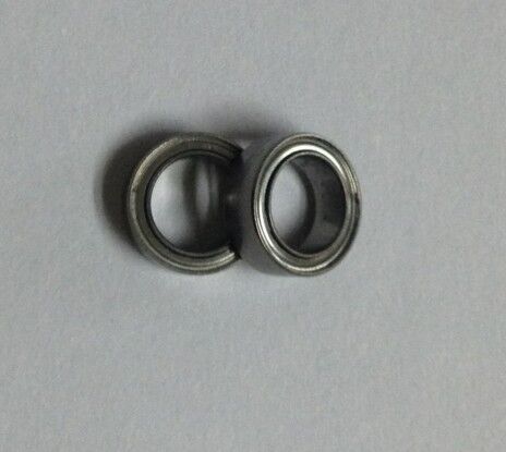 Ӧλ̩R1688ZZS