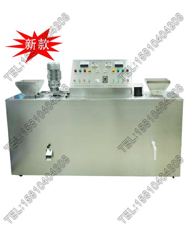 JS-8518H¿ϴƷһ ϴ·豸 ϴˮ豸