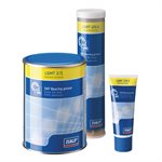 SKF֬/ڻLGMT2ֻ