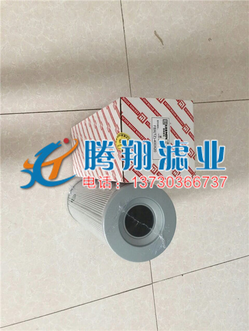 FBX-63030о