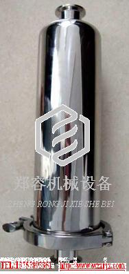 Ӧʽ