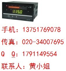 SWP-T80ϵйʾ