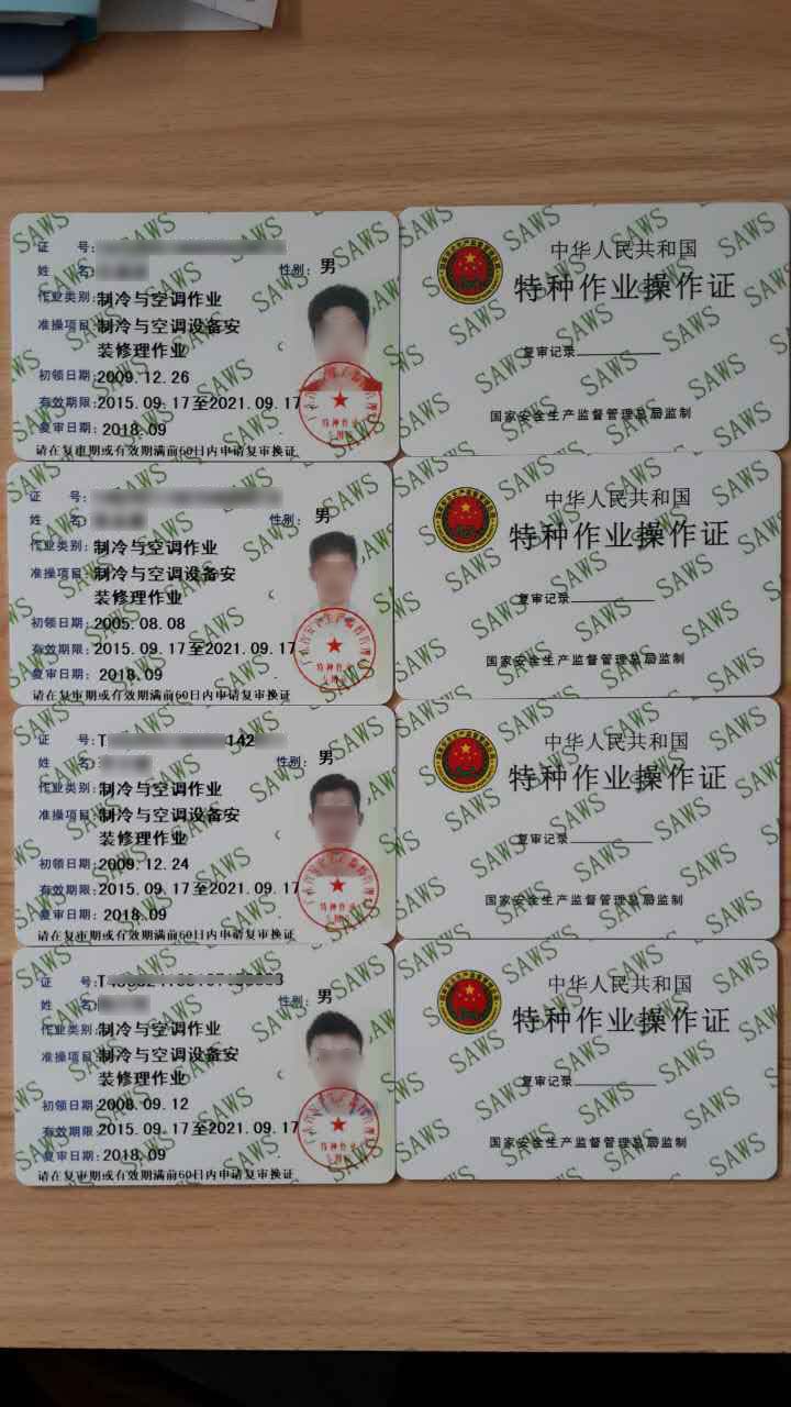 ѵ-ѵѧУ-̩Ƽ