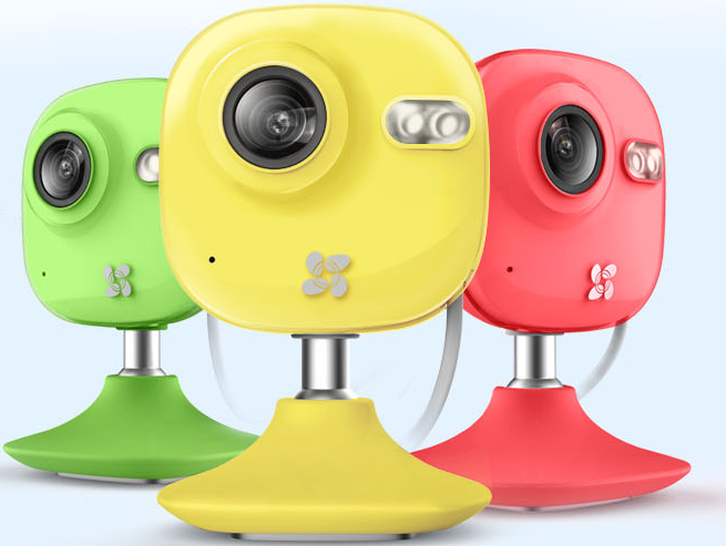 ݸܼҾӣC2 mini
