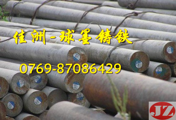 F36200ī