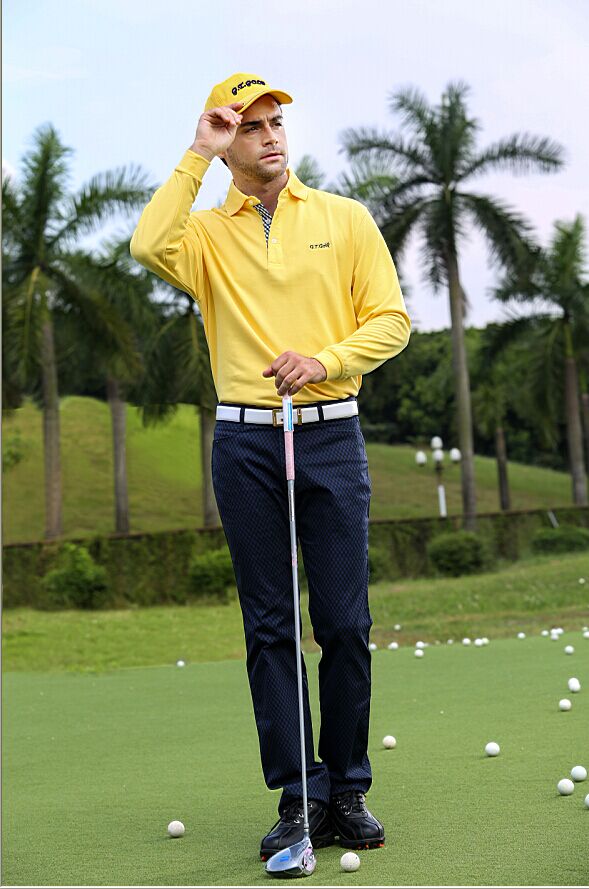 ϺGTGOLF߶Ʒװ