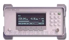 ϲHP86145B׷