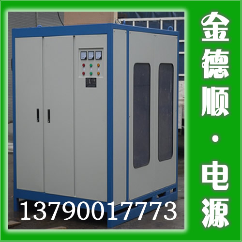 㶫˳ƵȿصԴ2000A75V