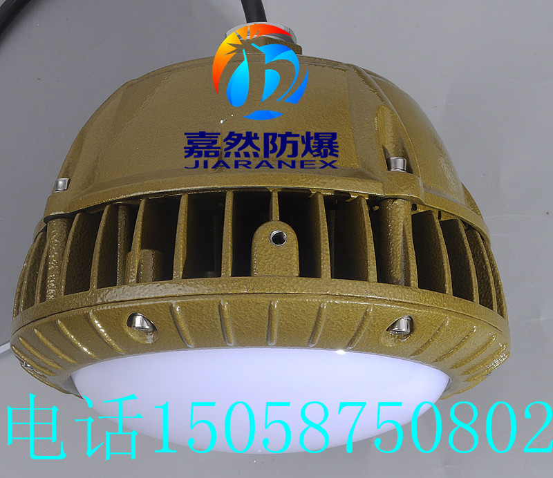 ֿ20wled,led30w