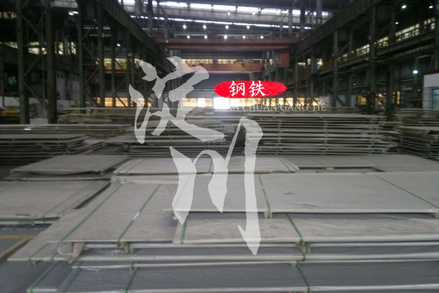 c67s̸ּ۸ ɸ