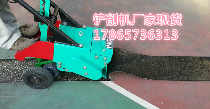 ƷַܽܵʽPUͿĴ