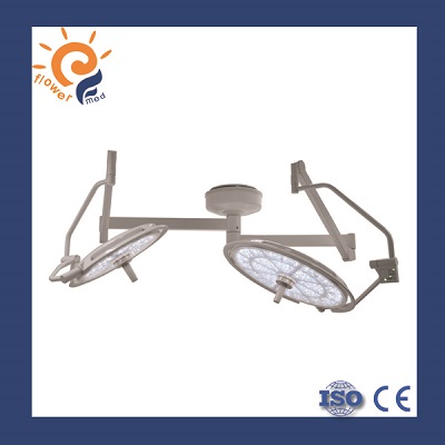 FL700/500 LED LEDӰ
