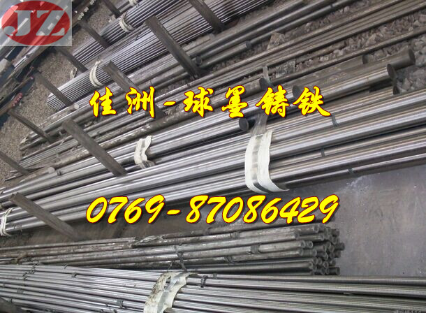 HT300ǿȻ ī