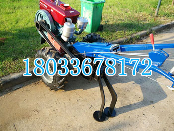 18ǣֱܵ
