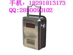 GCG1000(A)ͷ۳Ũȴ