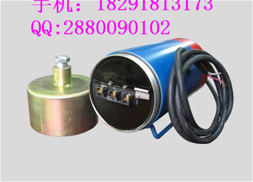 KDW127/12BֱѹԴ