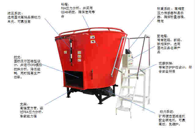 ൺһ廯豸TMR