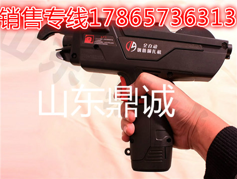 綯ʽȫԶֽٸֽ۸