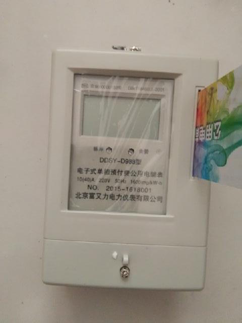 忨緽ʽʹ˵