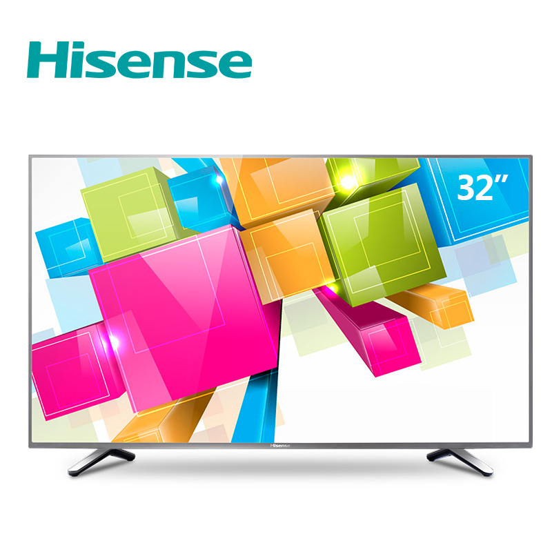 Hisense/ LED32EC290N׿Һ