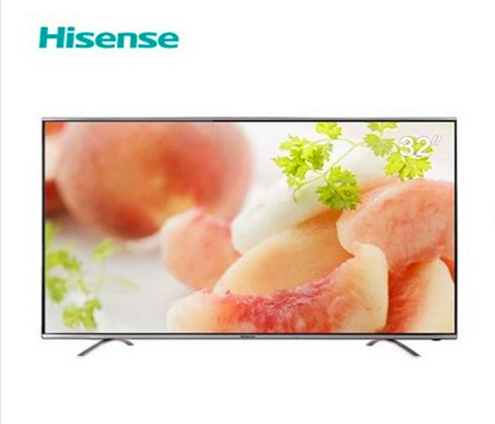 Hisense/ LED32K220WIFI ȫ