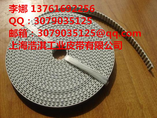 麦高迪MEGADYNE同步带聚氨酯同步带麦高迪金带麦高迪银带