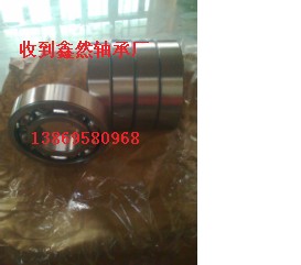 Ӧ6315.6316.6317.6318.6319.6320.6322.6324.6326