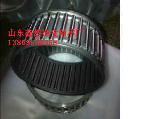 ӦEQ145ڶ9249/54.K546221