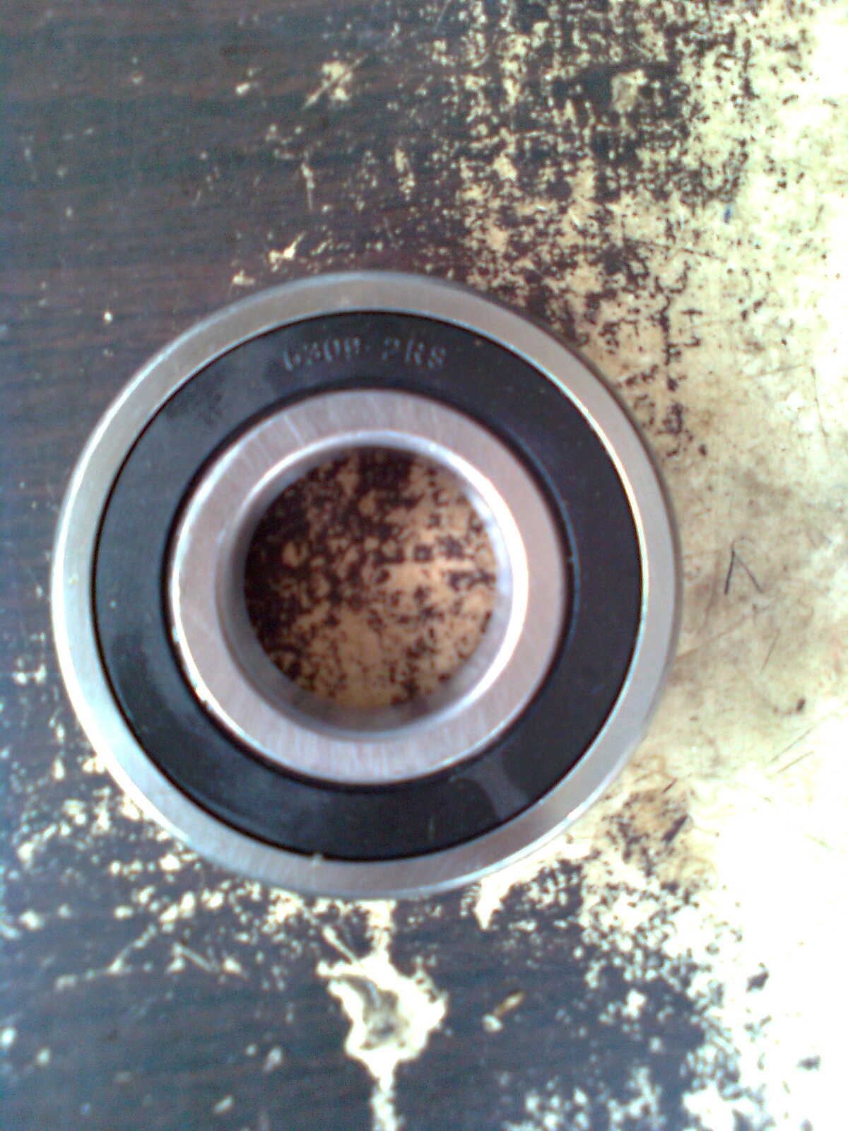 ӦEQ153ǰ6305RS.6203RS180305.180203