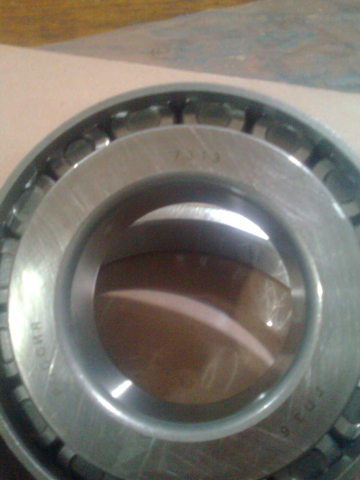 ӦEQ15330313/YB27313EK.30311.7311E