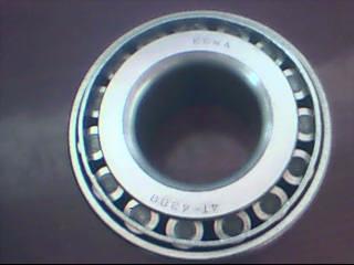 ӦEQ14532311/YB2.7611E.32309.7609E
