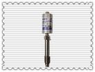 ĤPT111-60MPa-M22ѹ