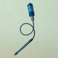ѹPT123-35MPa-1/2-20UNF