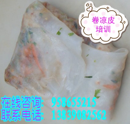 ԾƤѵ