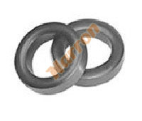 Fair-Rite2512065007Y3