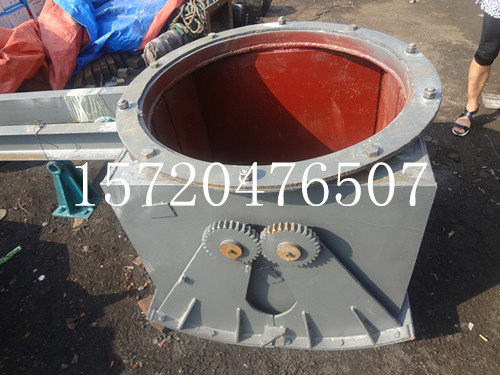ֱˮϿҺʽ0317-8250807
