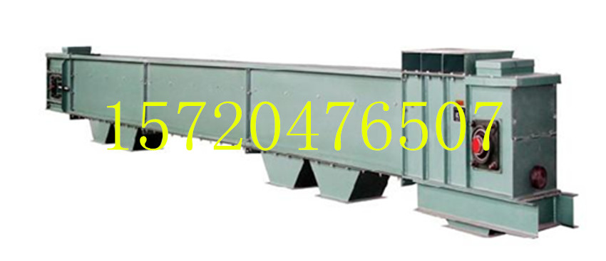 ӦĵҺη-15720476507