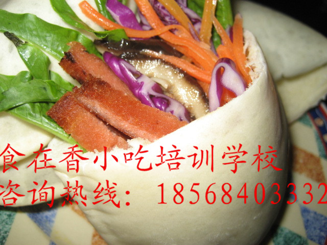 ѵ 첼ѵ